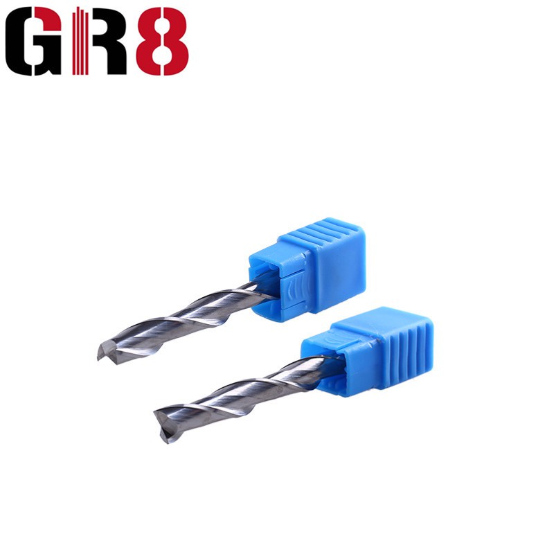 2 Fliúit Giotán Comhréidh