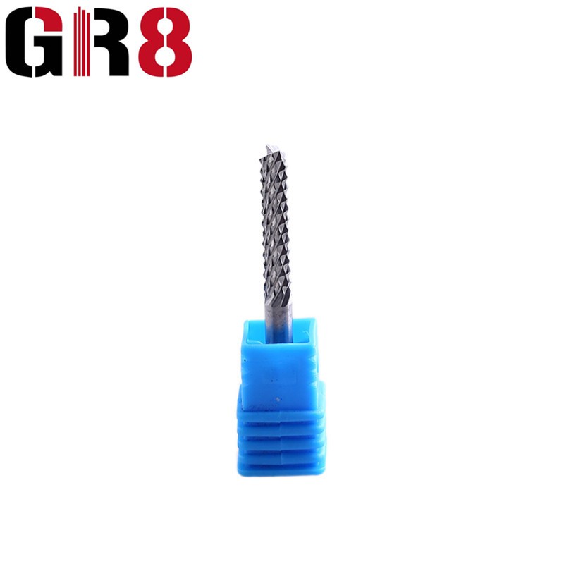 Cad iad na buntáistí a bhaineann le gearrthóir muilleoireachta arbhar