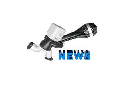 Úsáid Carbide Milling Cutter