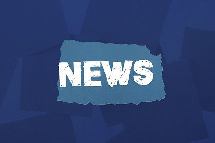 Modh Muilleoireachta Gearrthóir Muilleoireachta Carbide