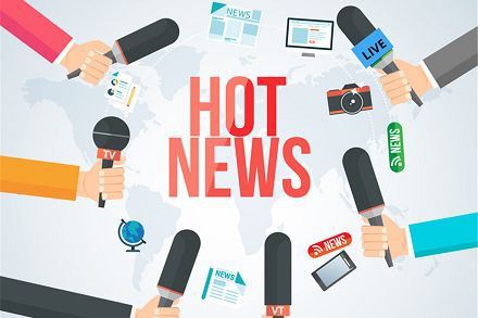 Roghnú Muilte Deiridh Carbide