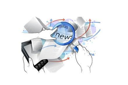 An Féidir Leat An Difríocht Idir Druileáil Bun Réidh Agus Muileann Deiridh a ...