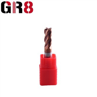 55HRC 4 Fliúit Muileann Deireadh Maol