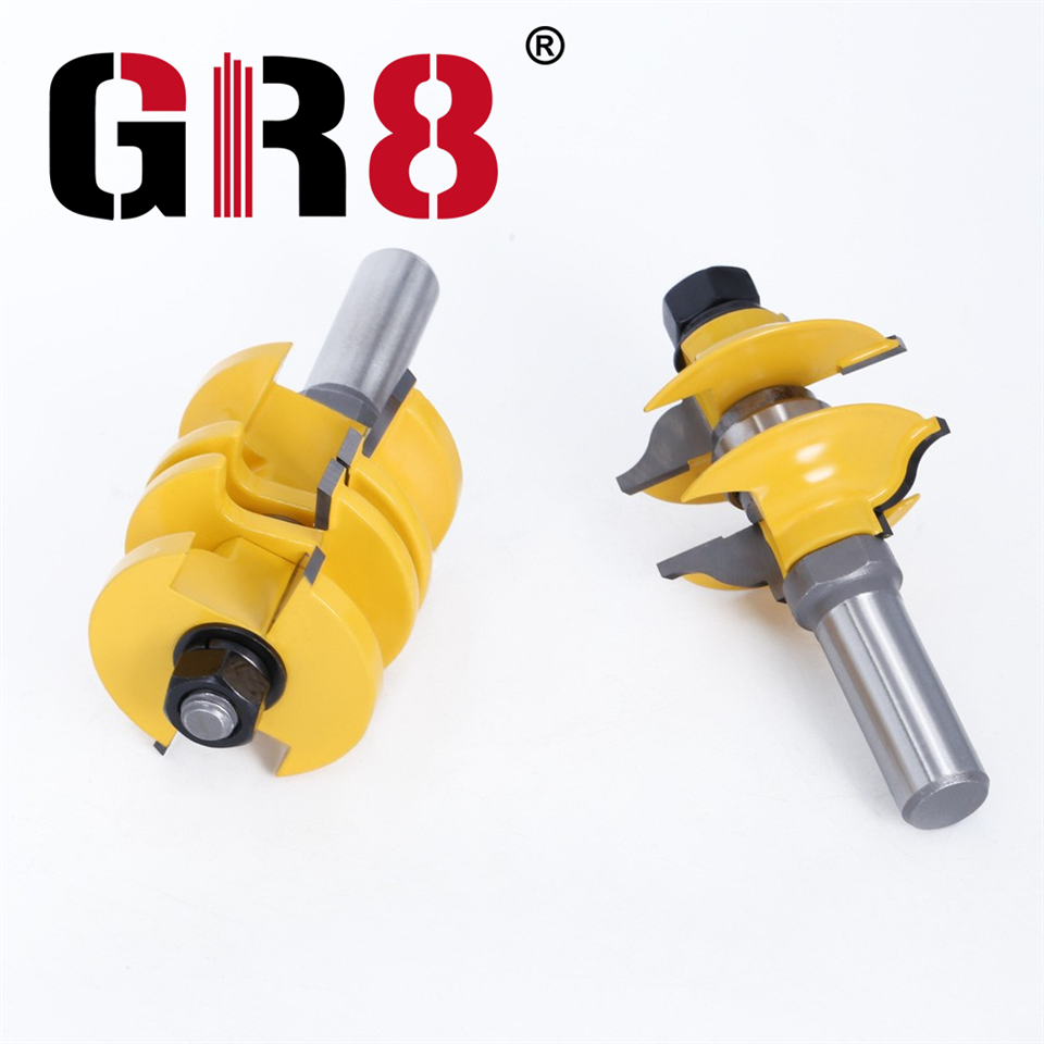 Socraigh giotán fráma dorais