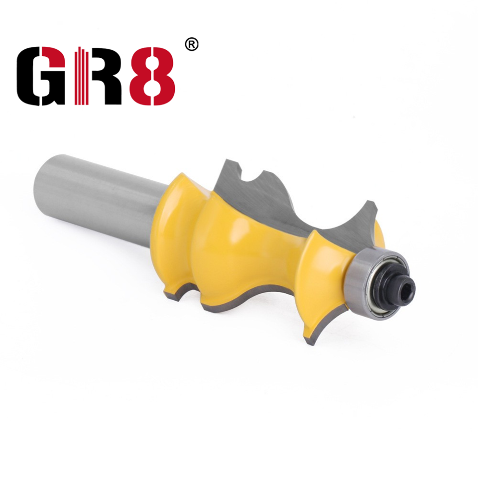 Giotán ráille láimhe éisc