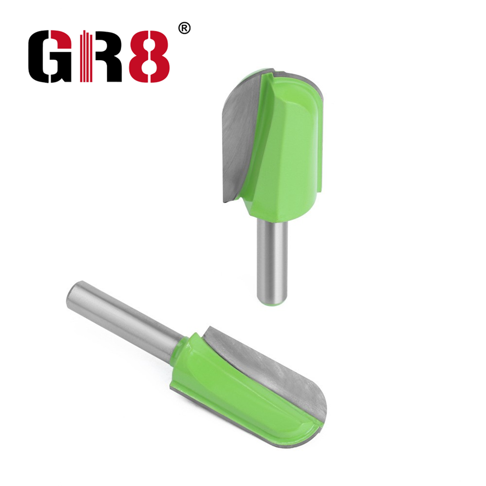 Giotán srón babhta fada an lann