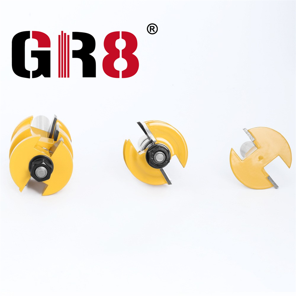 Socraigh fráma fráma dorais ogee