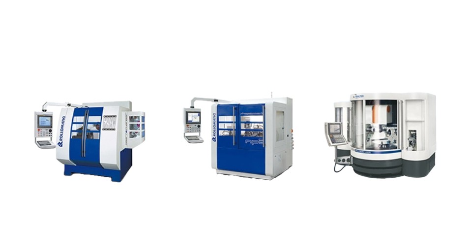 20220524174026 20220524174026