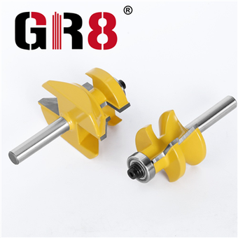 Comhshuim Flooring & V