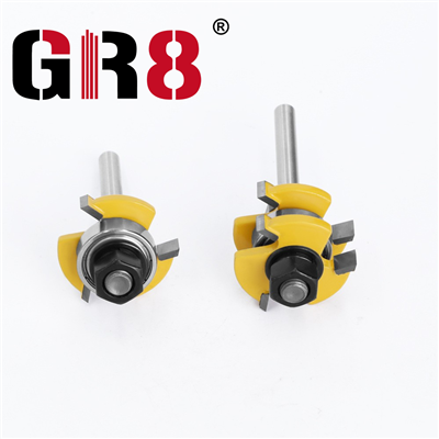 Giotán tionóil T&G