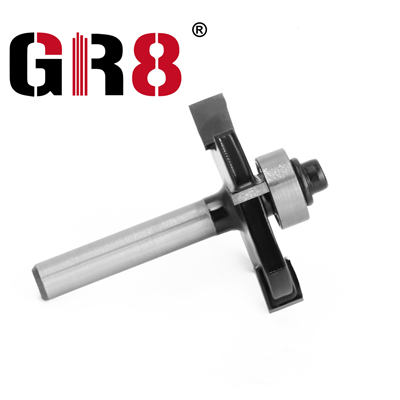 Giotán T-Typ le hiompraíocht